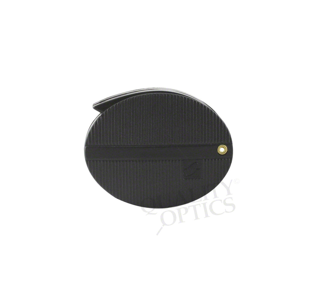 Quality Optics USA Folding Jewelers Loupe Style Pocket Magnifier Double Folding 5X 10X Loupe