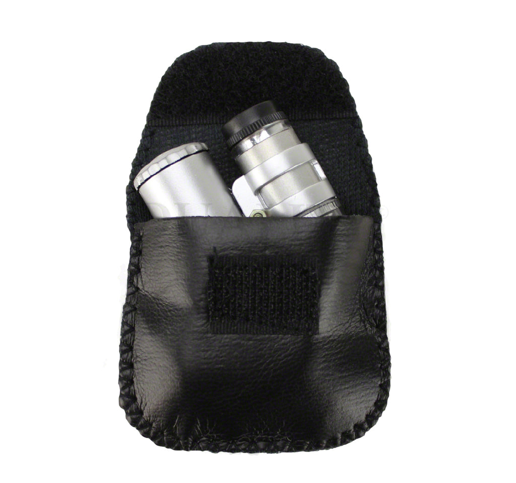 Illuminated Microscope Collection Mini & Digital