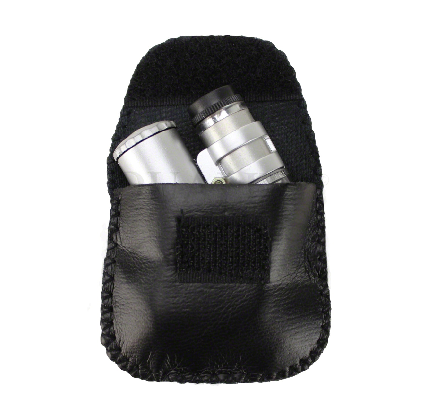 Illuminated Microscope Collection Mini & Digital