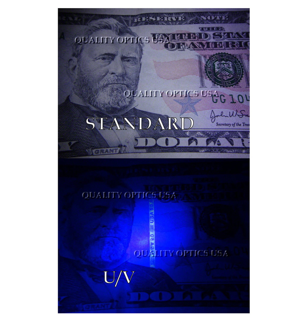 Illuminated Microscope Collection Mini & Digital